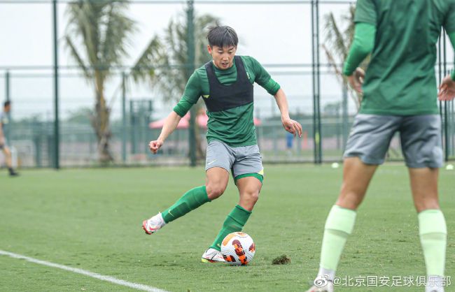 恋爱的失误2